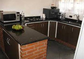 Lulilo Hostel Sao Paulo Bagian luar foto